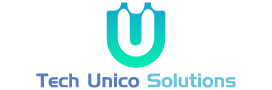 Tech Unico Solutions